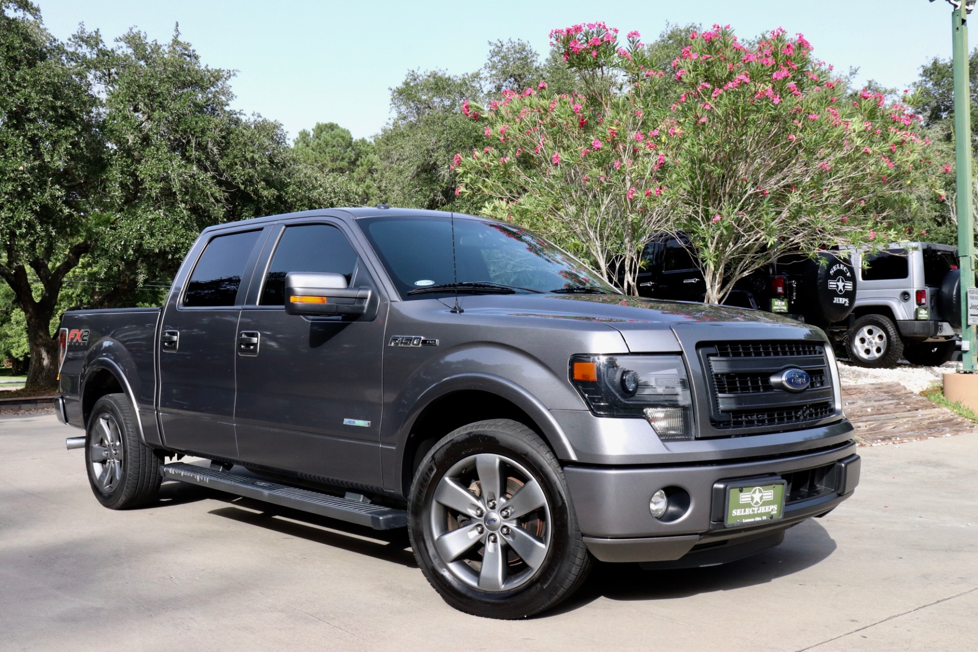 Used-2013-Ford-F-150-Super-Crew-FX2-Sport