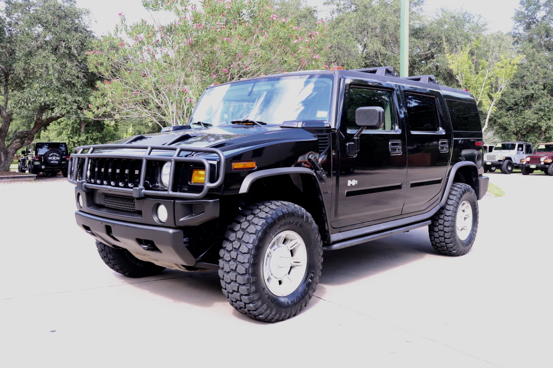 Used-2004-Hummer-H2-4dr-Wgn