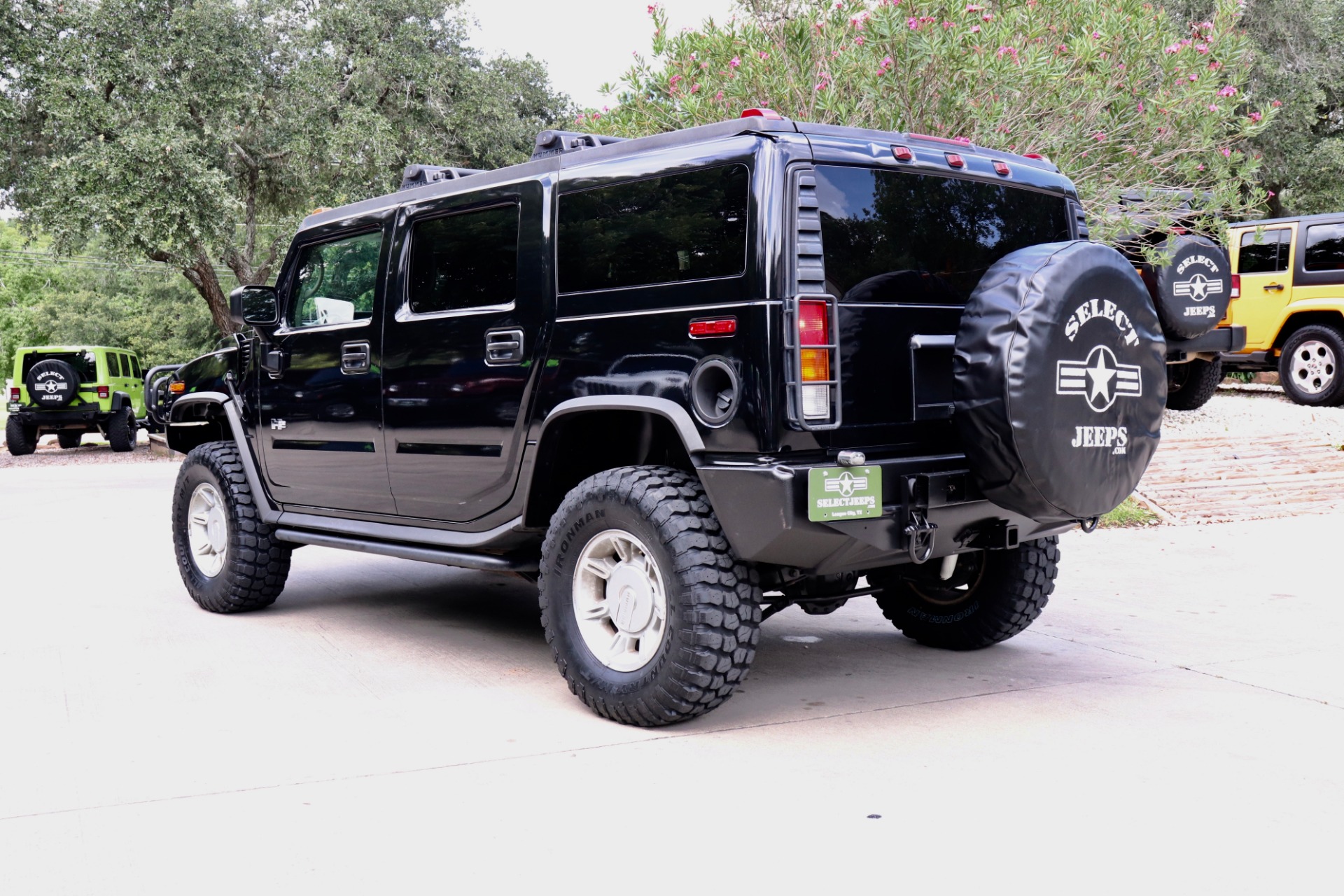 Used-2004-Hummer-H2-4dr-Wgn