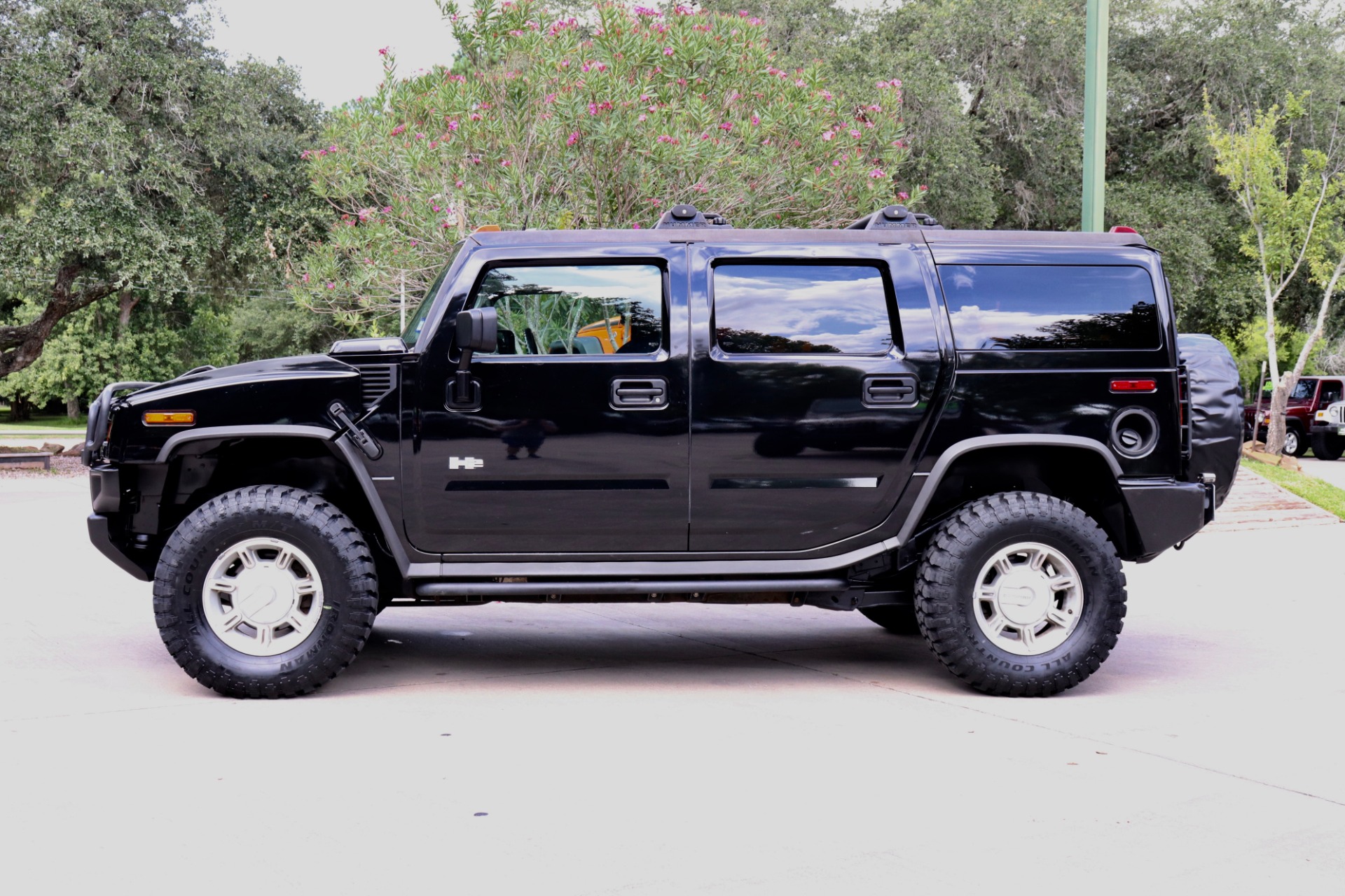 Used-2004-Hummer-H2-4dr-Wgn