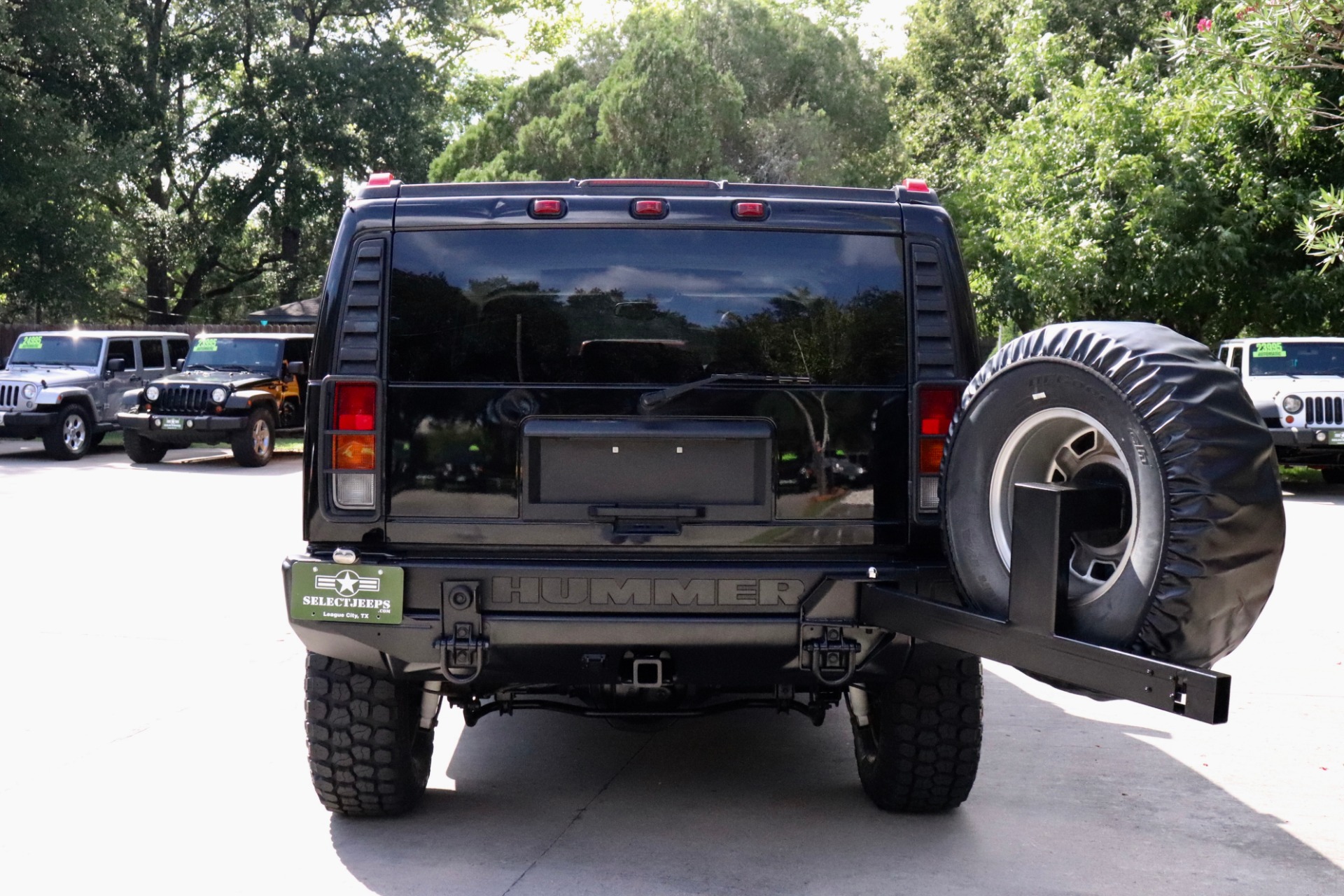 Used-2004-Hummer-H2-4dr-Wgn