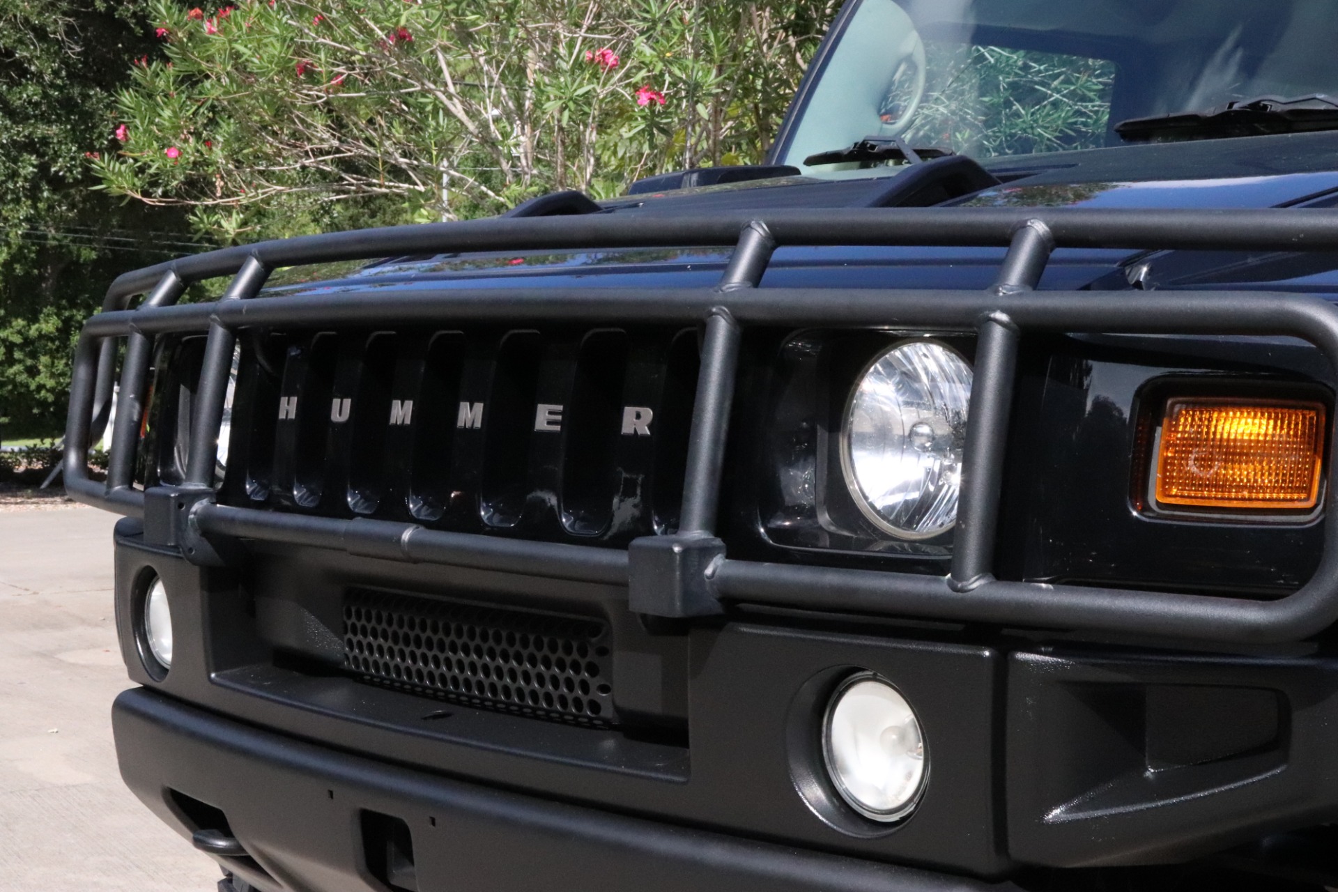 Used-2004-Hummer-H2-4dr-Wgn