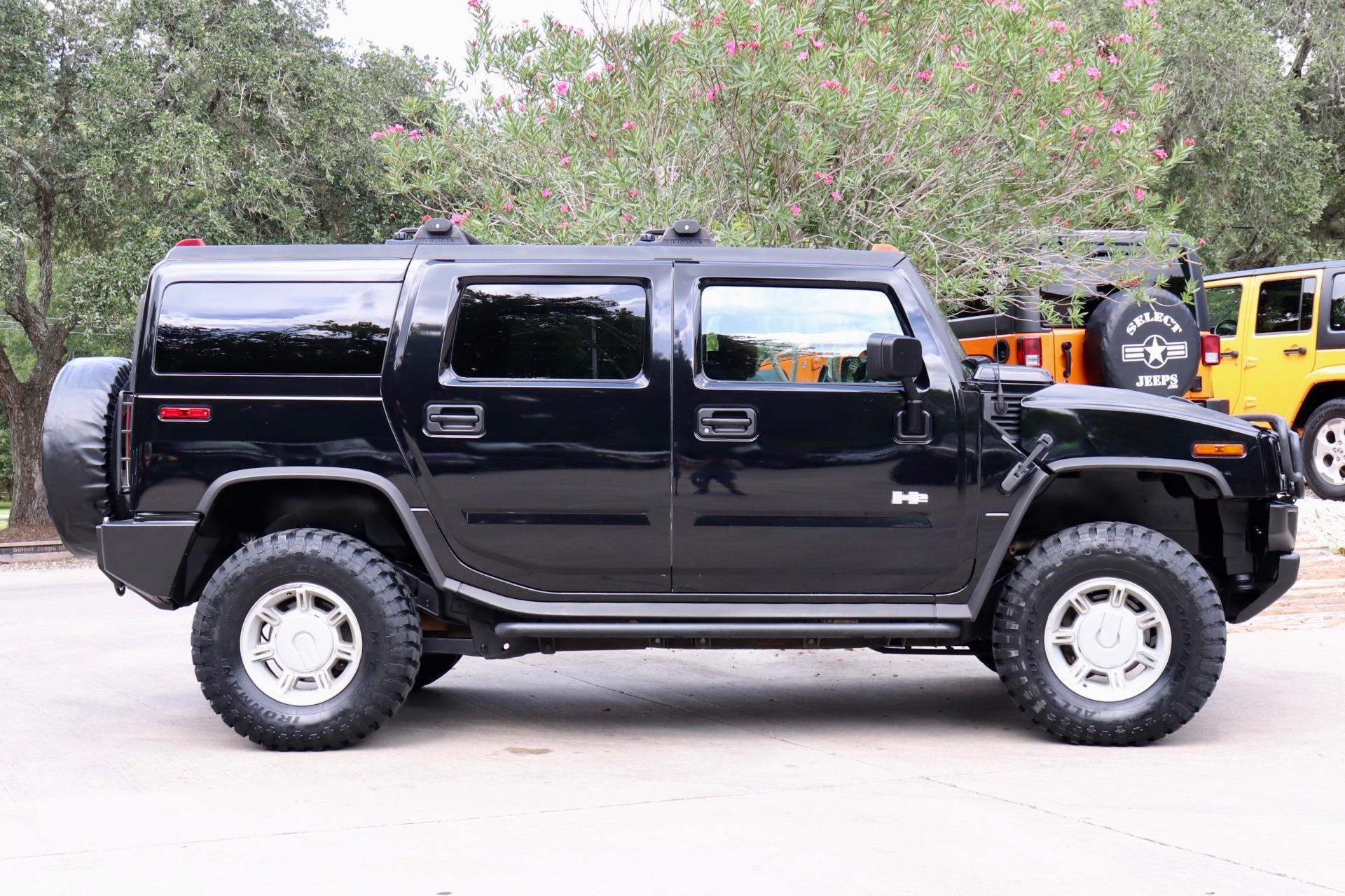 Used-2004-Hummer-H2-4dr-Wgn