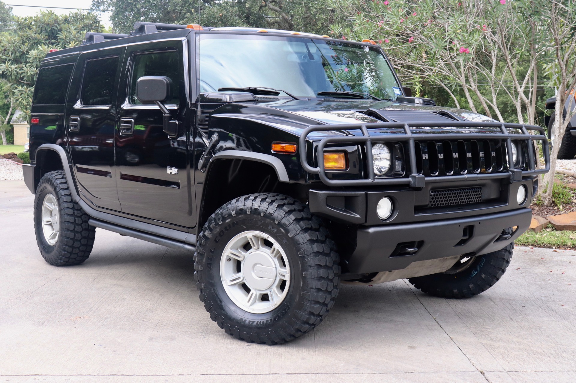 Used-2004-Hummer-H2-4dr-Wgn