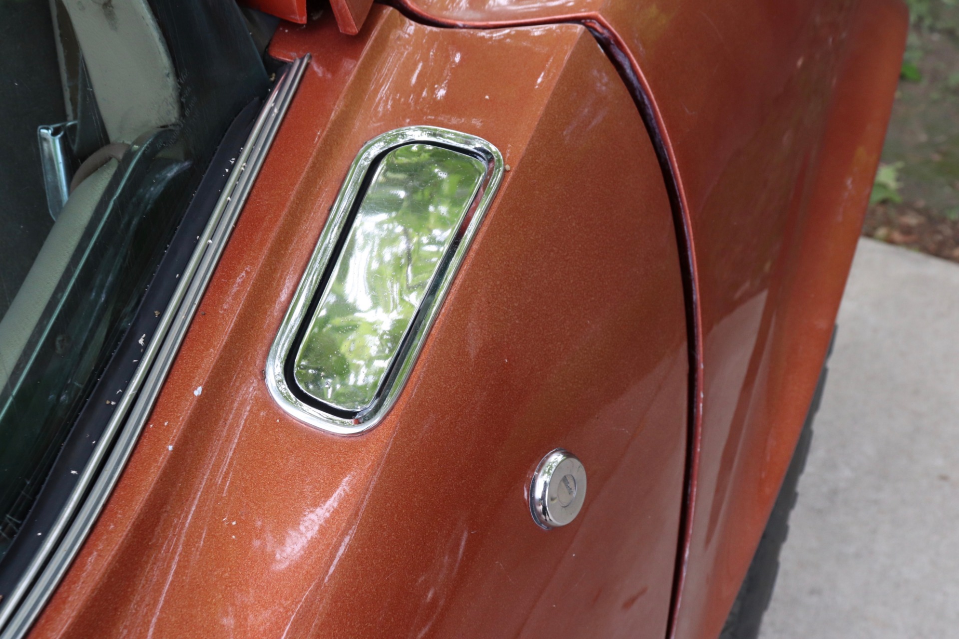 Used-1979-Chevrolet-Corvette