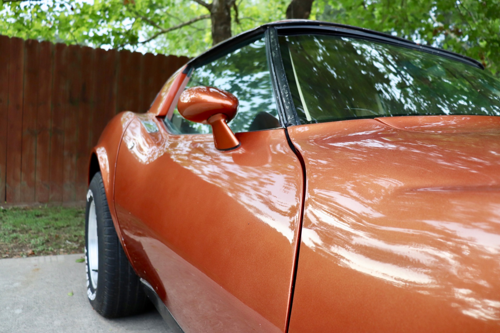 Used-1979-Chevrolet-Corvette