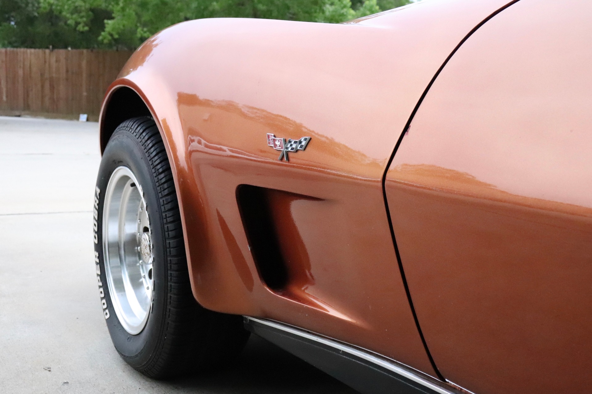 Used-1979-Chevrolet-Corvette