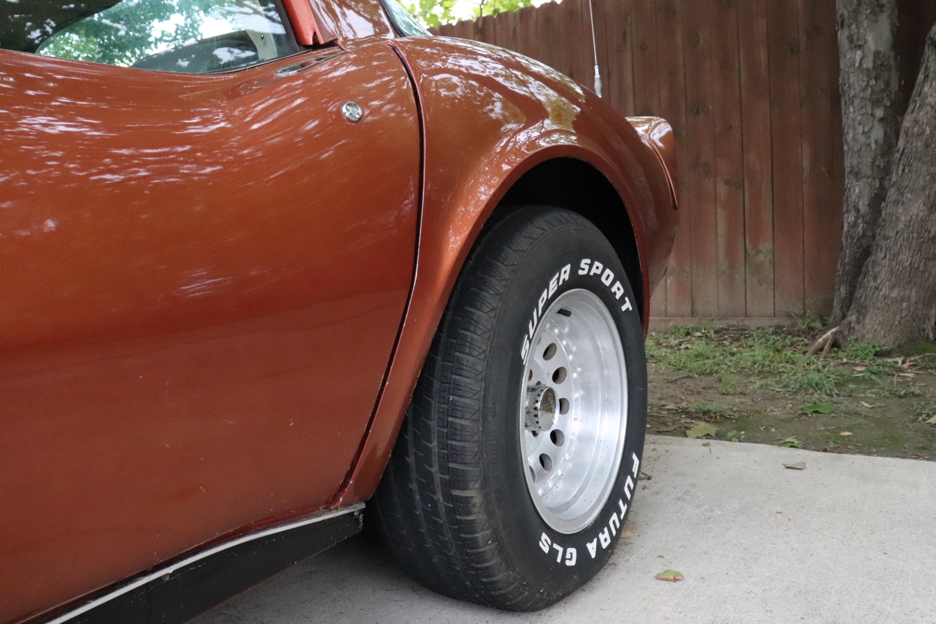 Used-1979-Chevrolet-Corvette