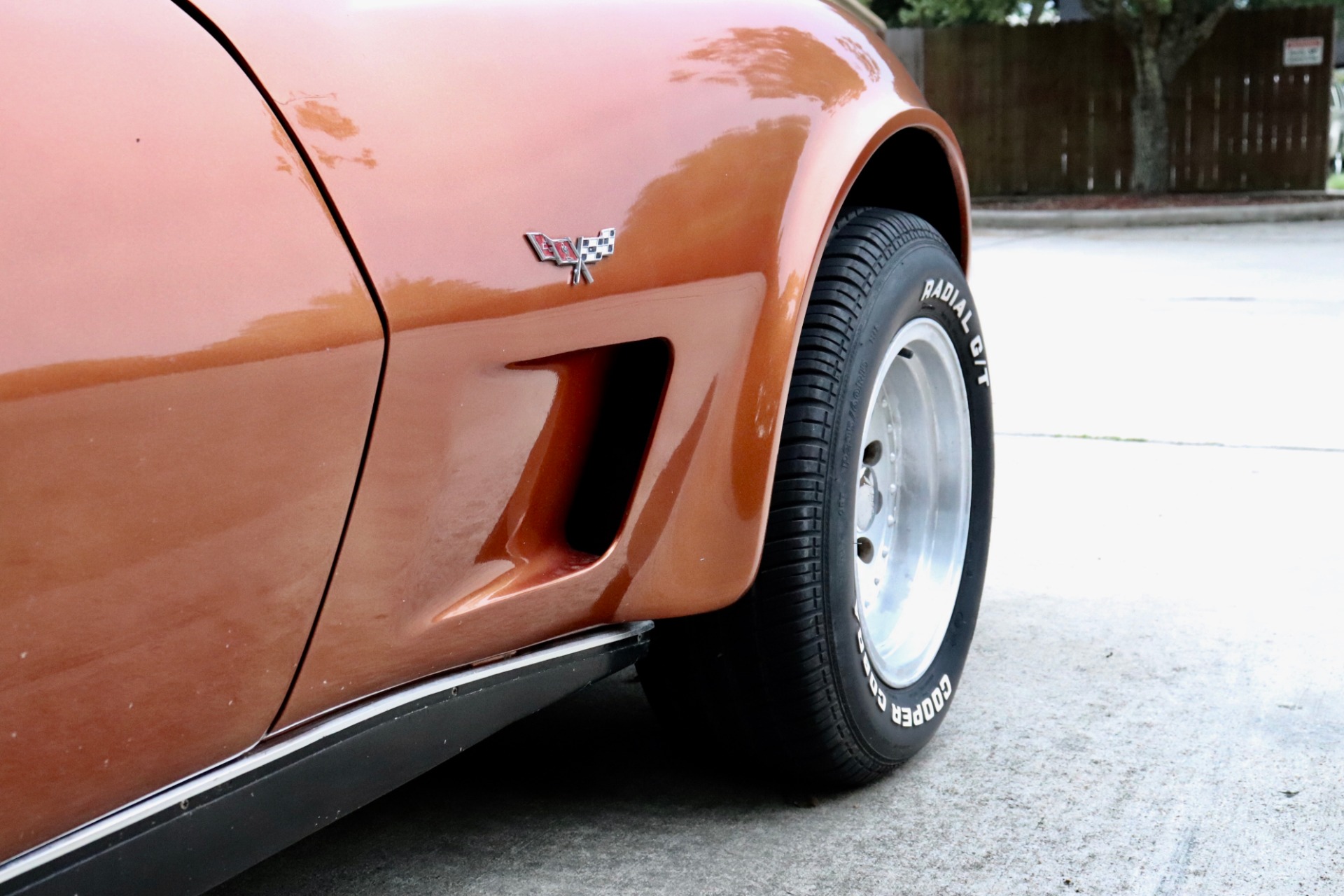 Used-1979-Chevrolet-Corvette