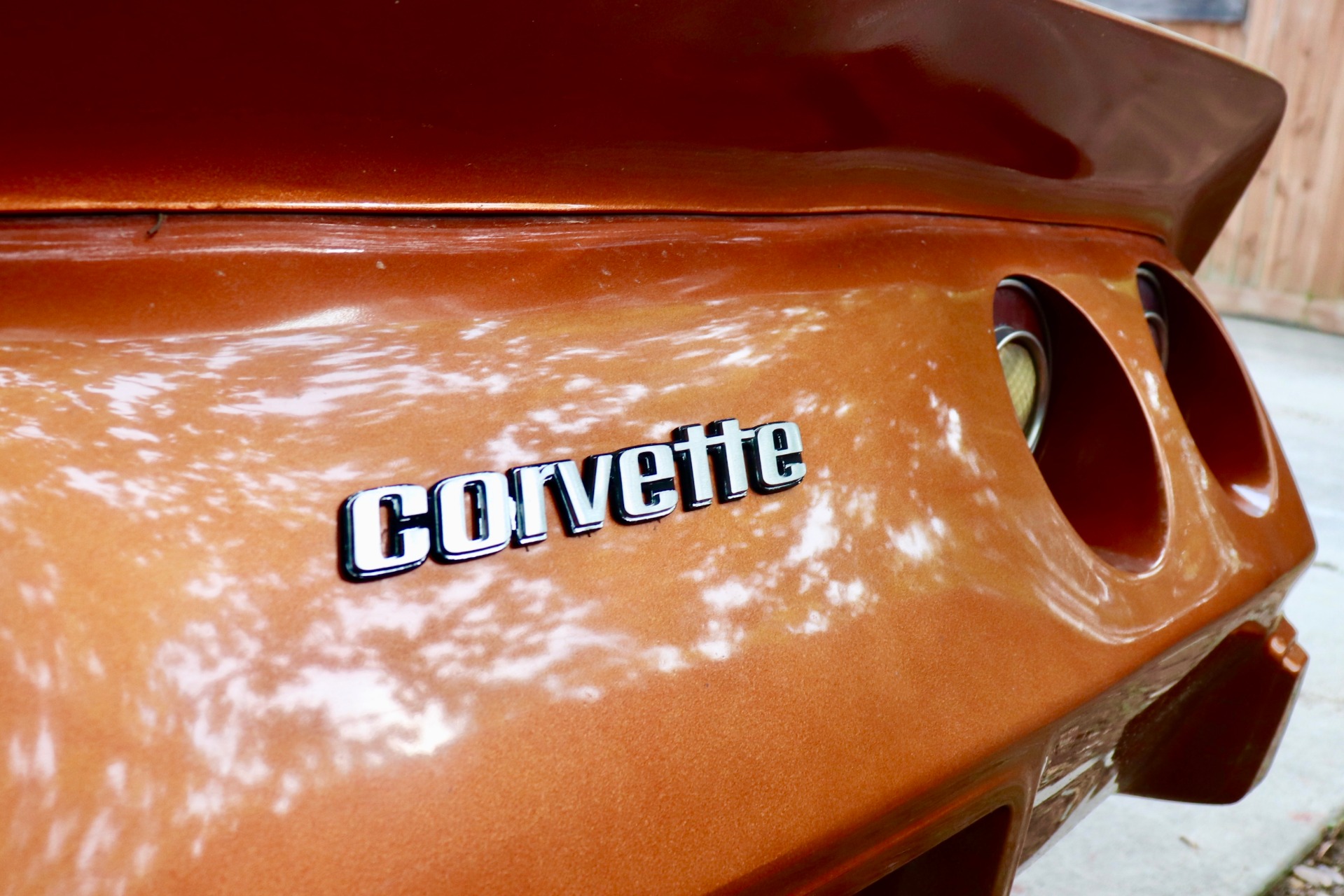 Used-1979-Chevrolet-Corvette