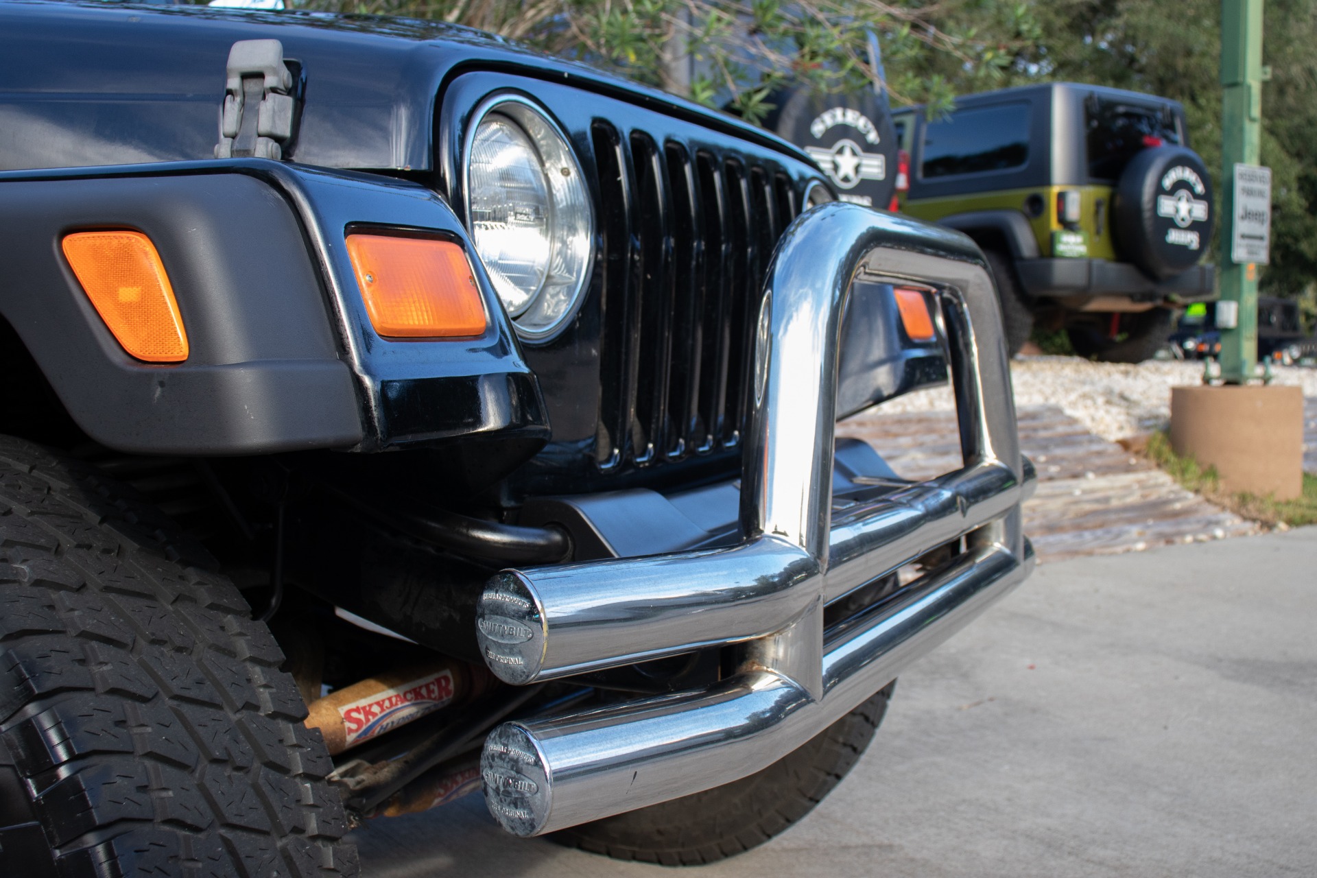 Used-2004-Jeep-Wrangler-X