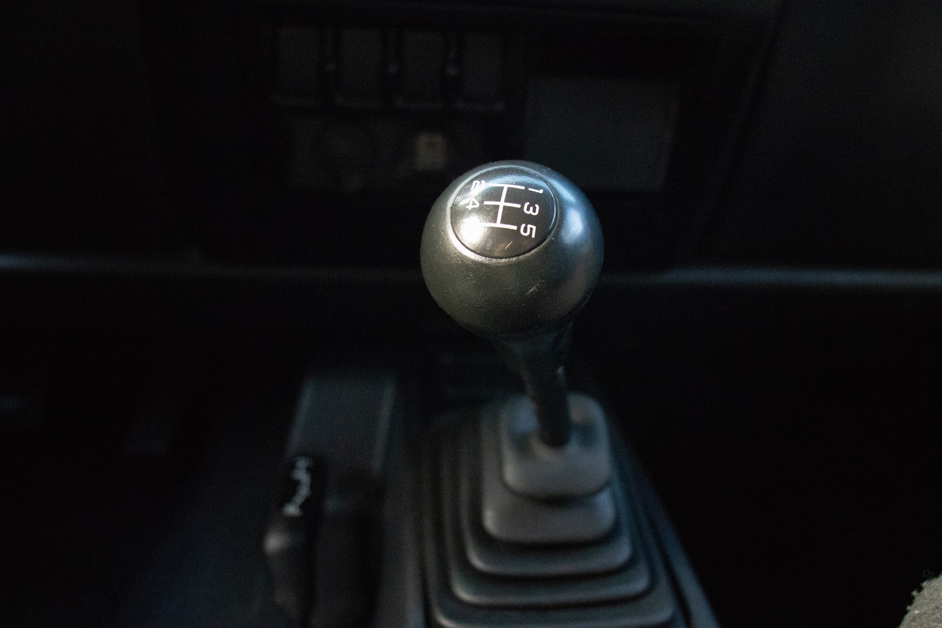 Used-2004-Jeep-Wrangler-X