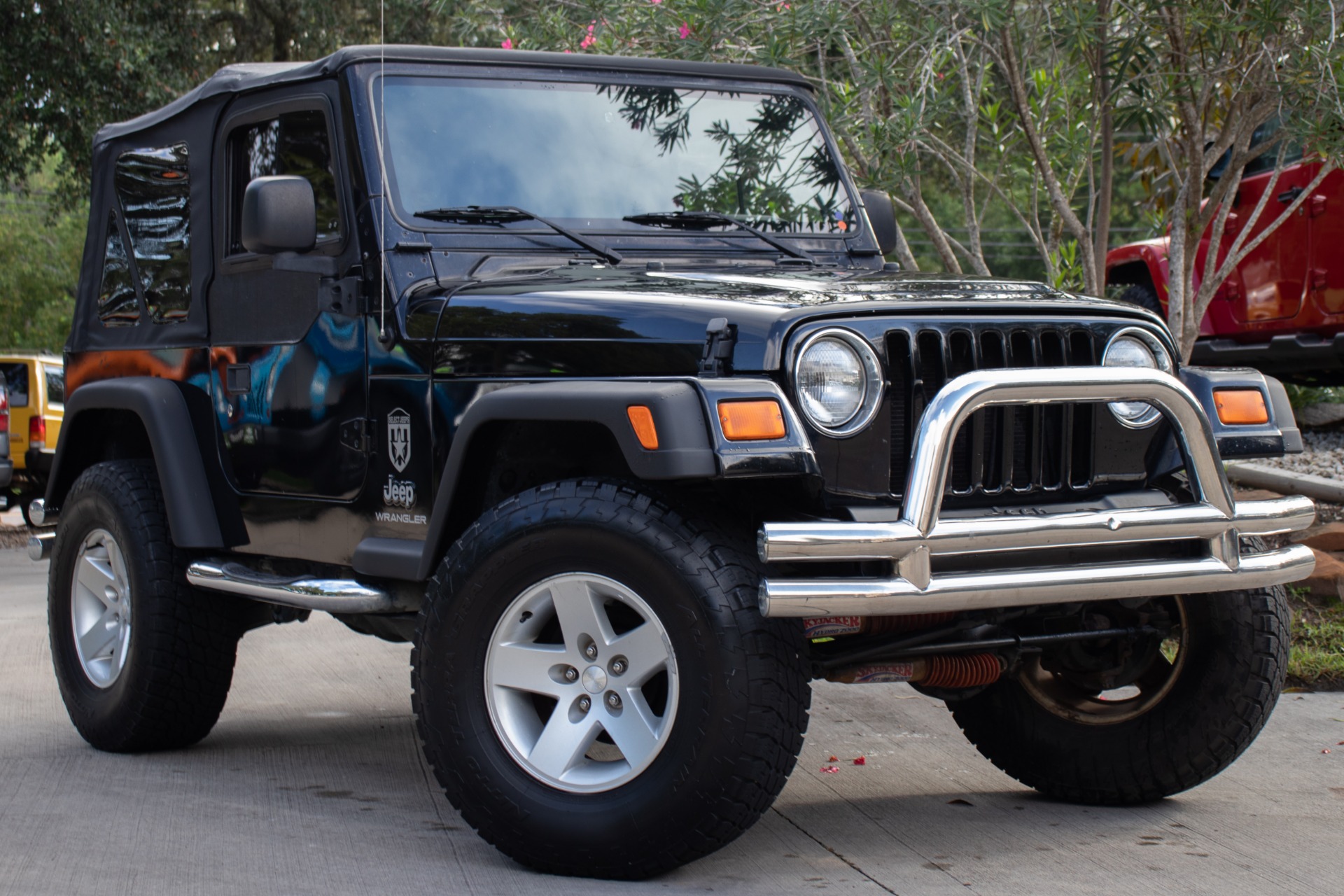 Used-2004-Jeep-Wrangler-X