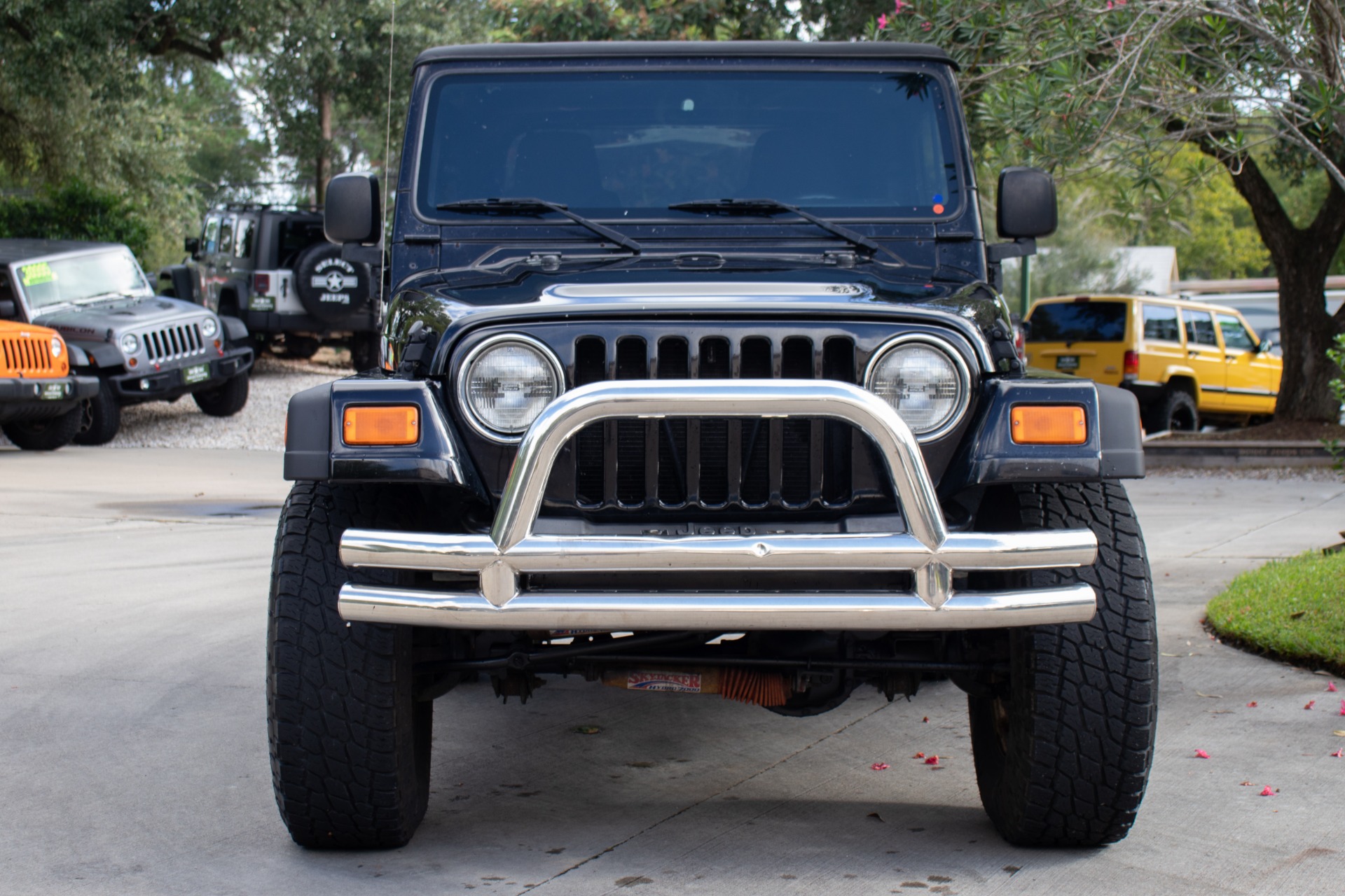 Used-2004-Jeep-Wrangler-X