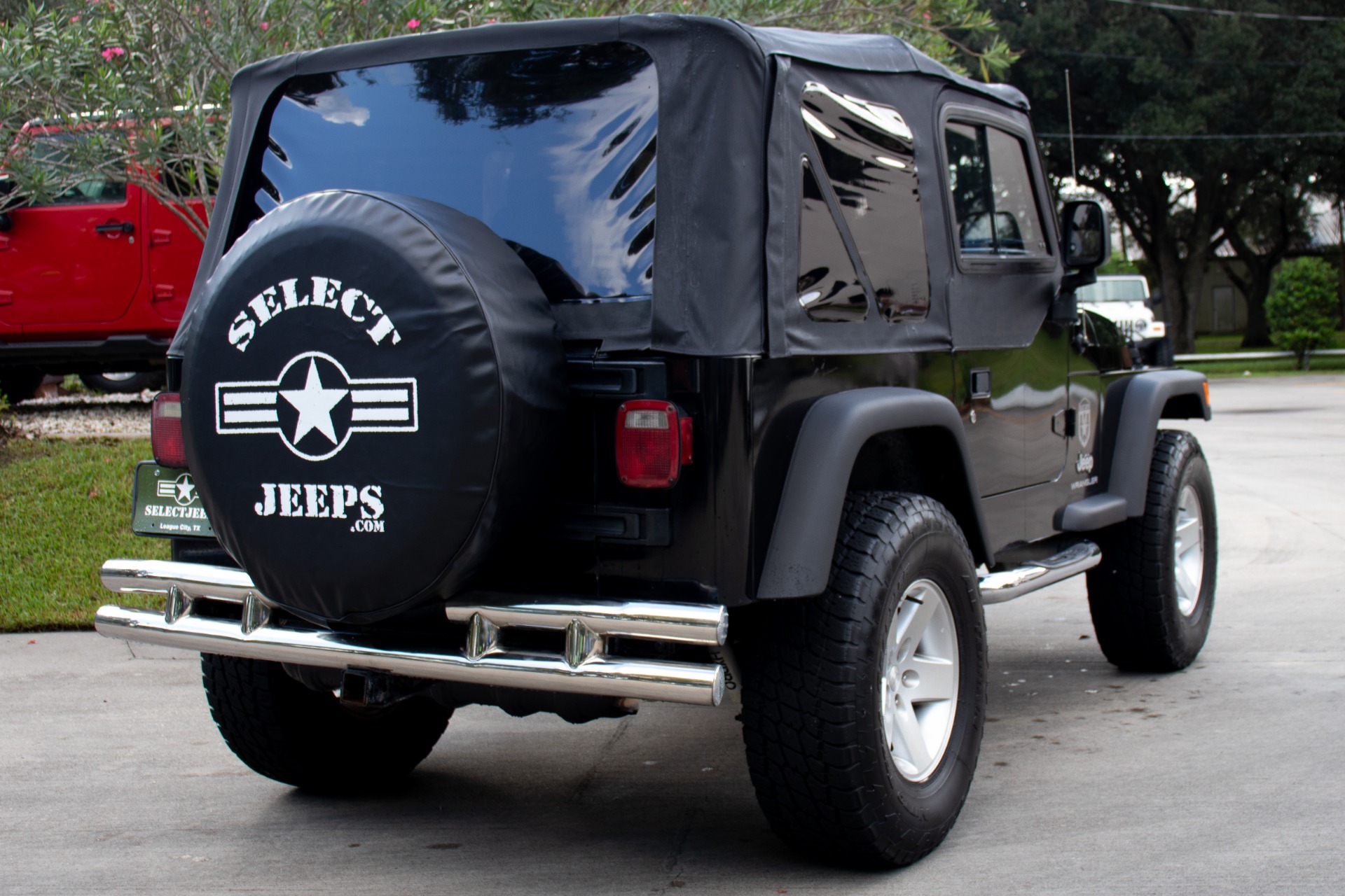 Used-2004-Jeep-Wrangler-X