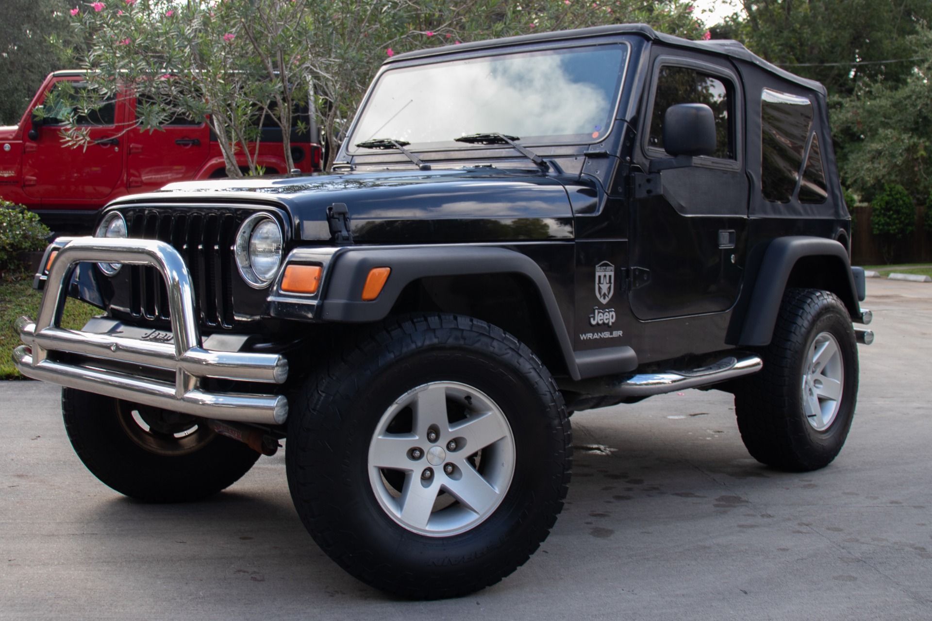 Used-2004-Jeep-Wrangler-X