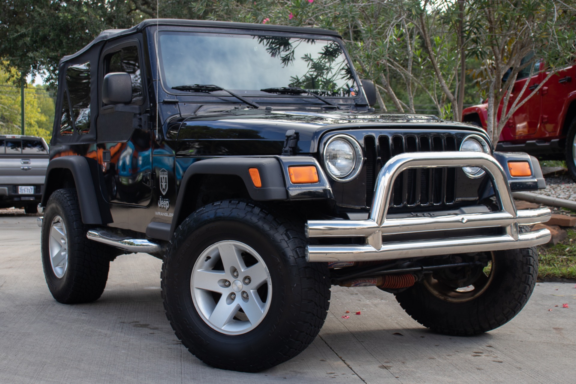 Used-2004-Jeep-Wrangler-X