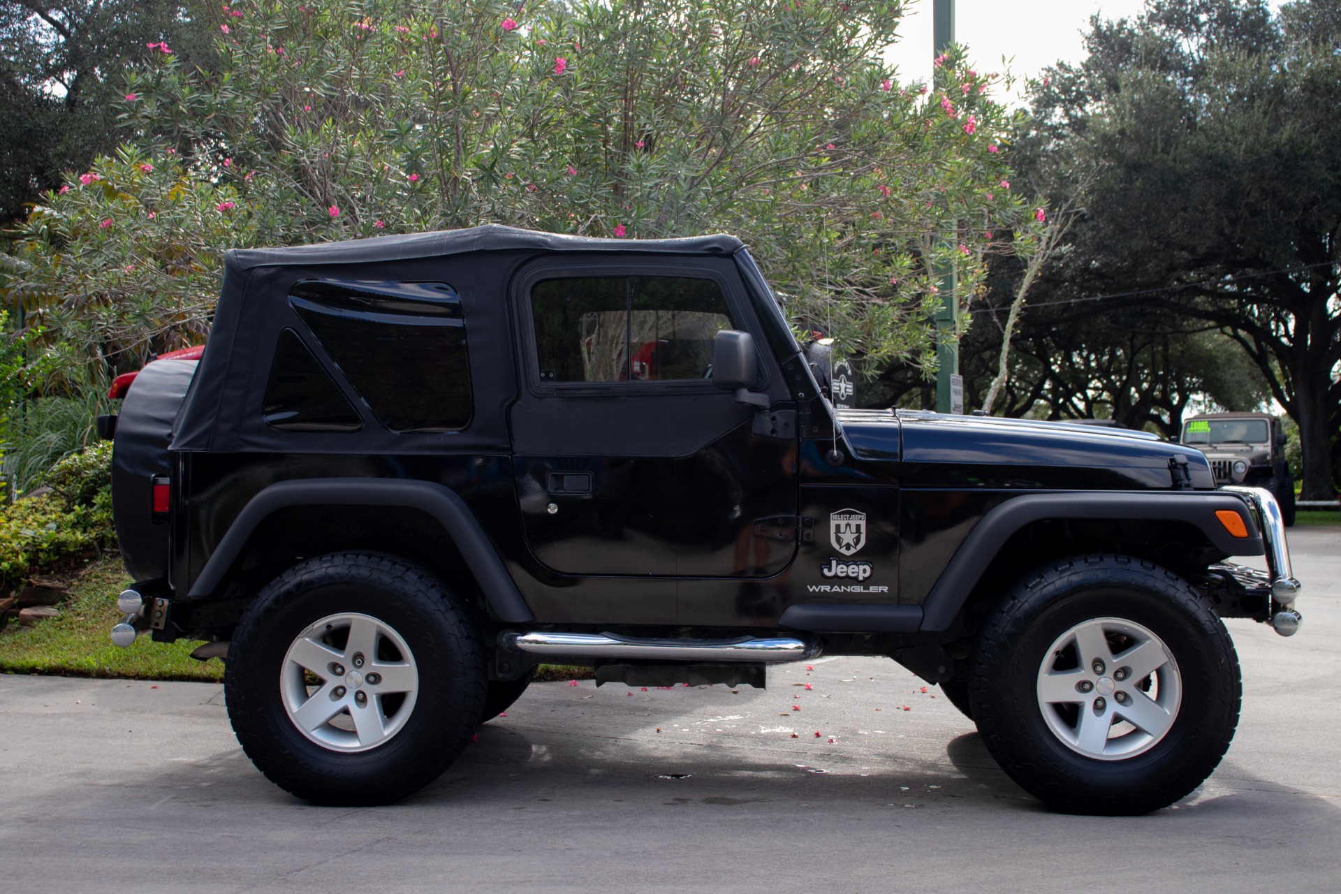 Used-2004-Jeep-Wrangler-X