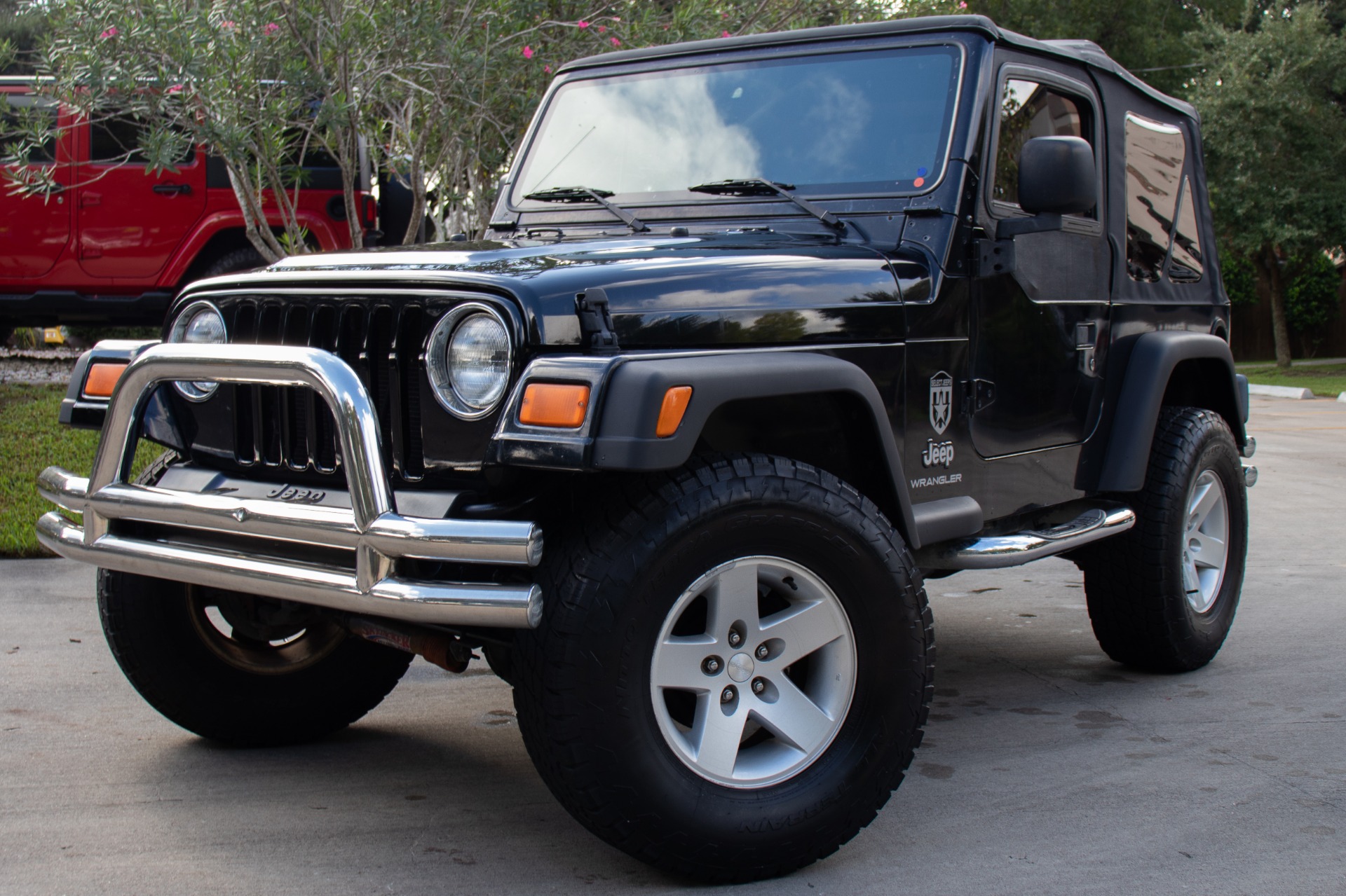 Used-2004-Jeep-Wrangler-X