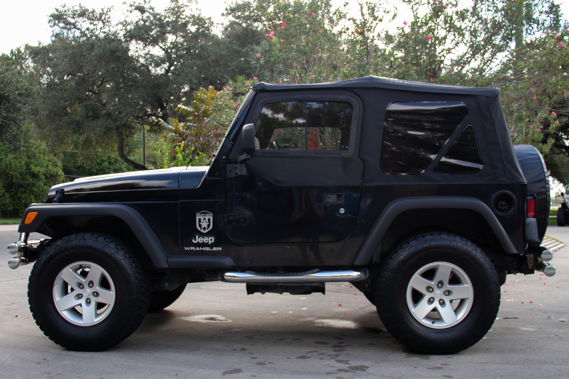 Used-2004-Jeep-Wrangler-X