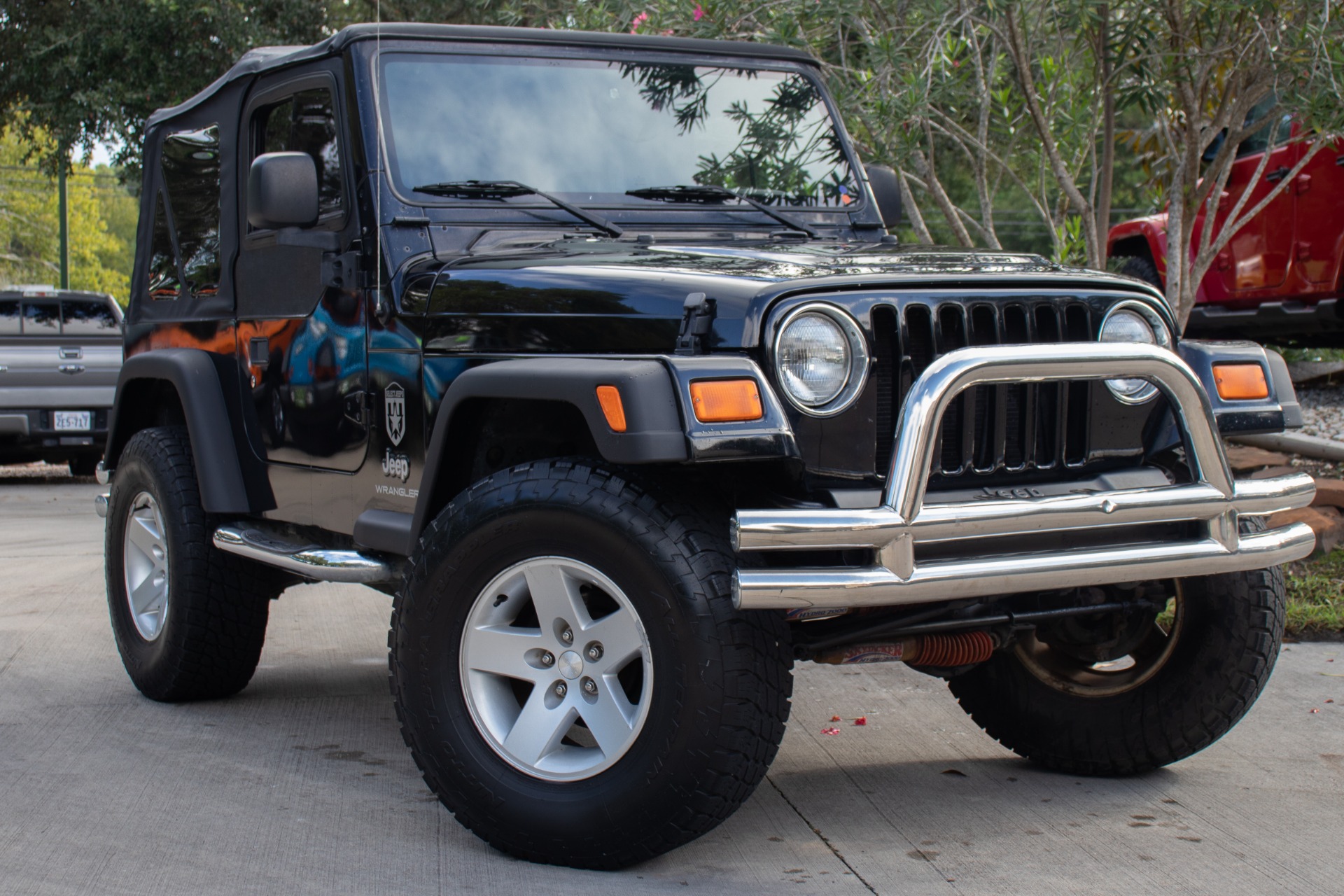 Used-2004-Jeep-Wrangler-X