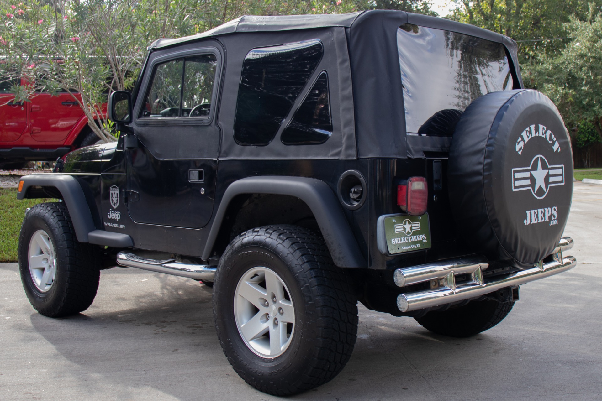 Used-2004-Jeep-Wrangler-X