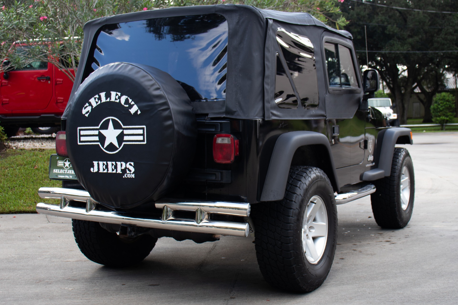 Used-2004-Jeep-Wrangler-X