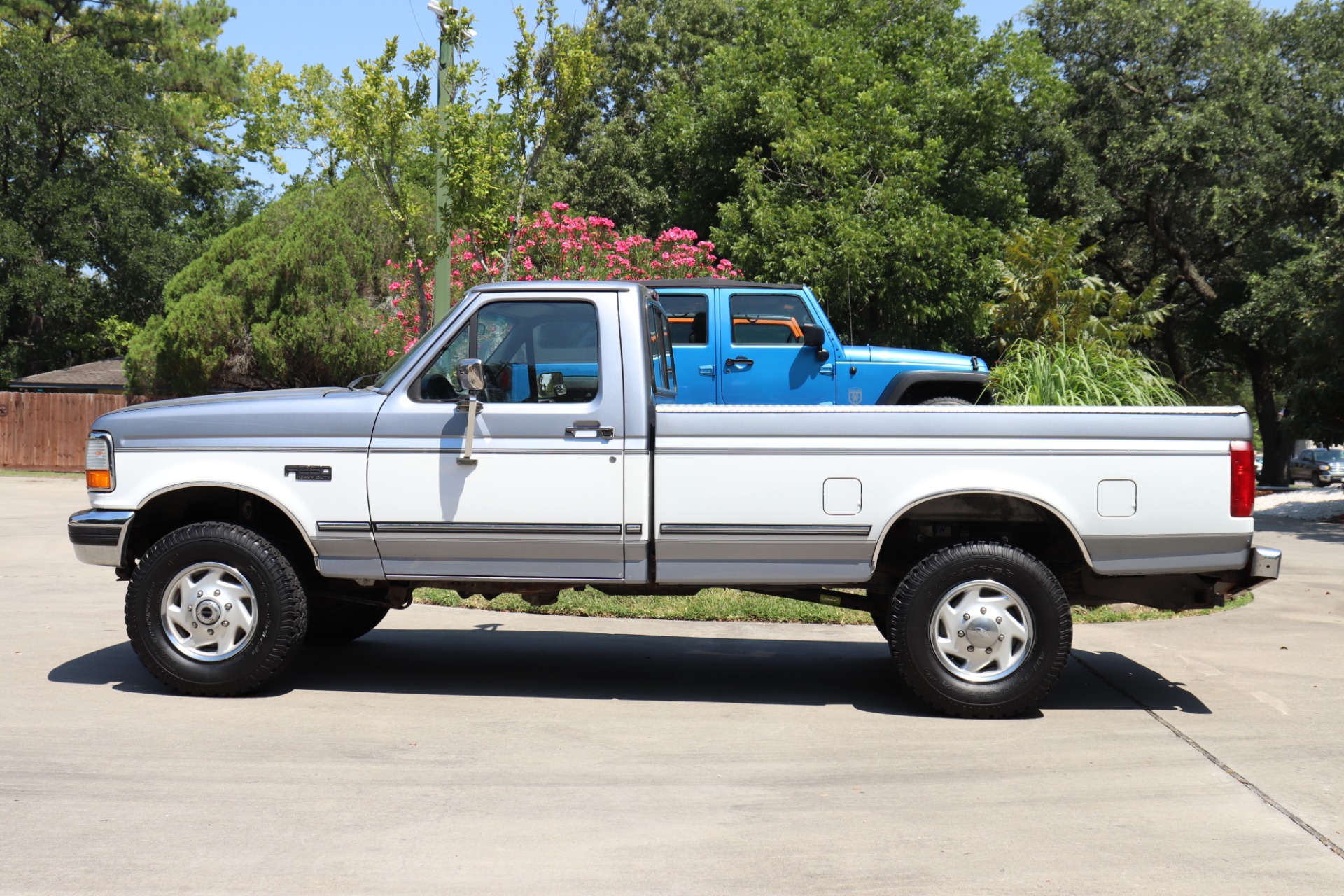 Used-1997-Ford-F-250-HD-HD-Reg-Cab-133