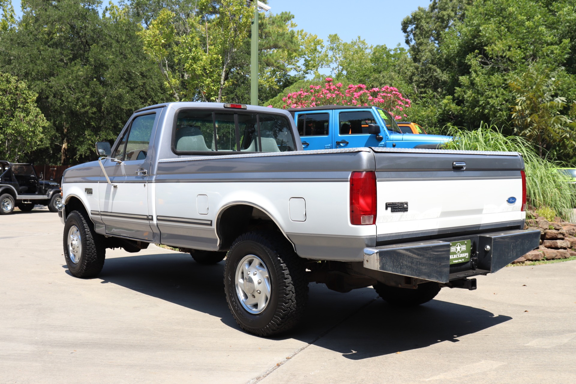 Used-1997-Ford-F-250-HD-HD-Reg-Cab-133