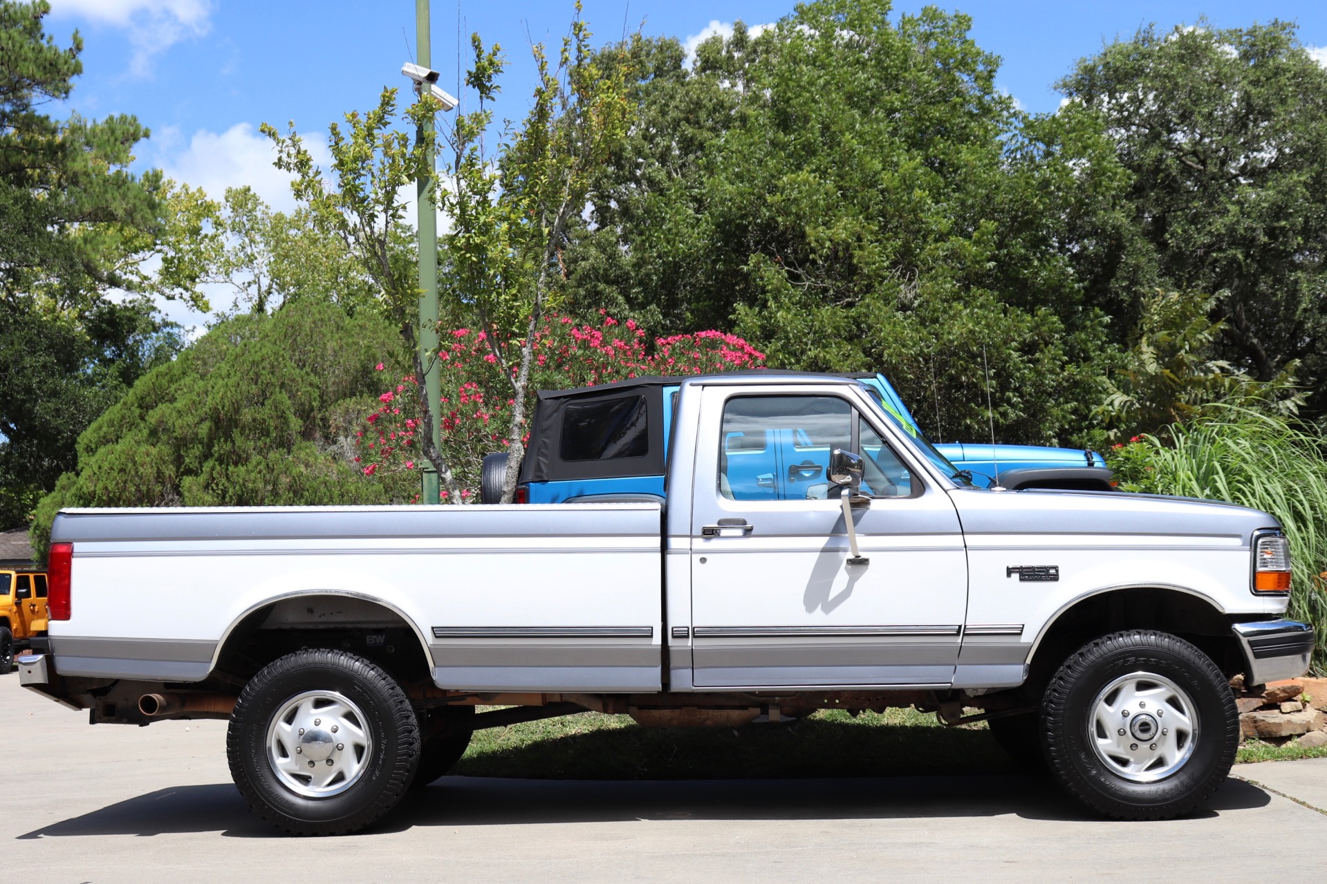 Used-1997-Ford-F-250-HD-HD-Reg-Cab-133