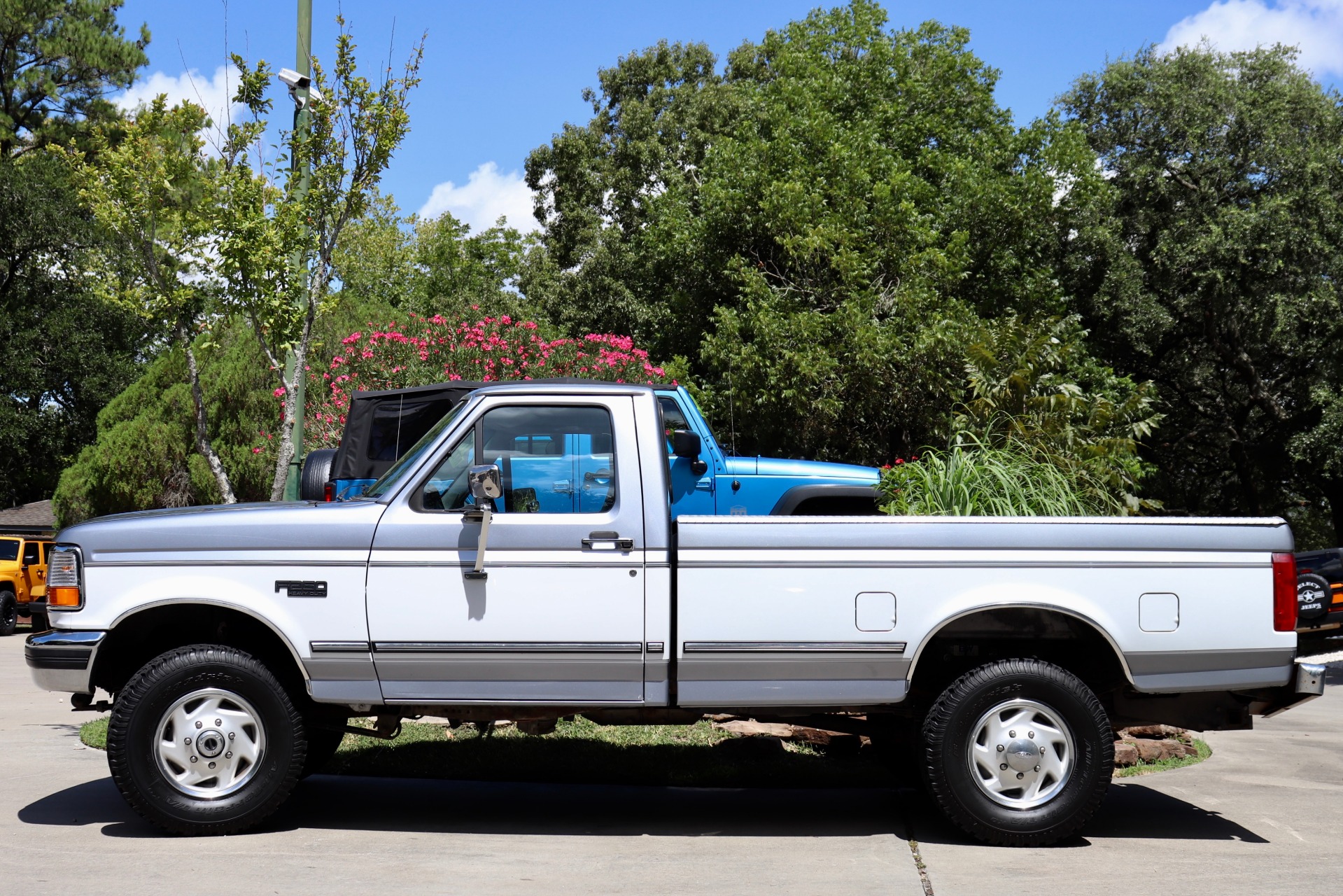 Used-1997-Ford-F-250-HD-HD-Reg-Cab-133