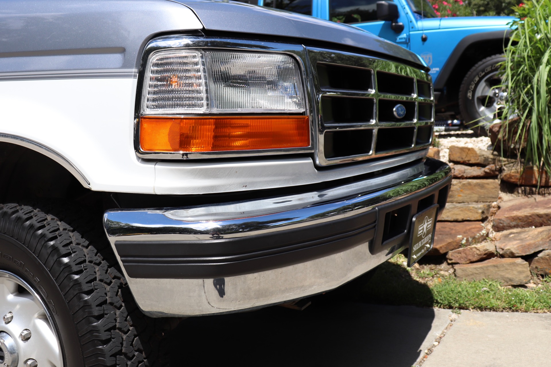 Used-1997-Ford-F-250-HD-HD-Reg-Cab-133