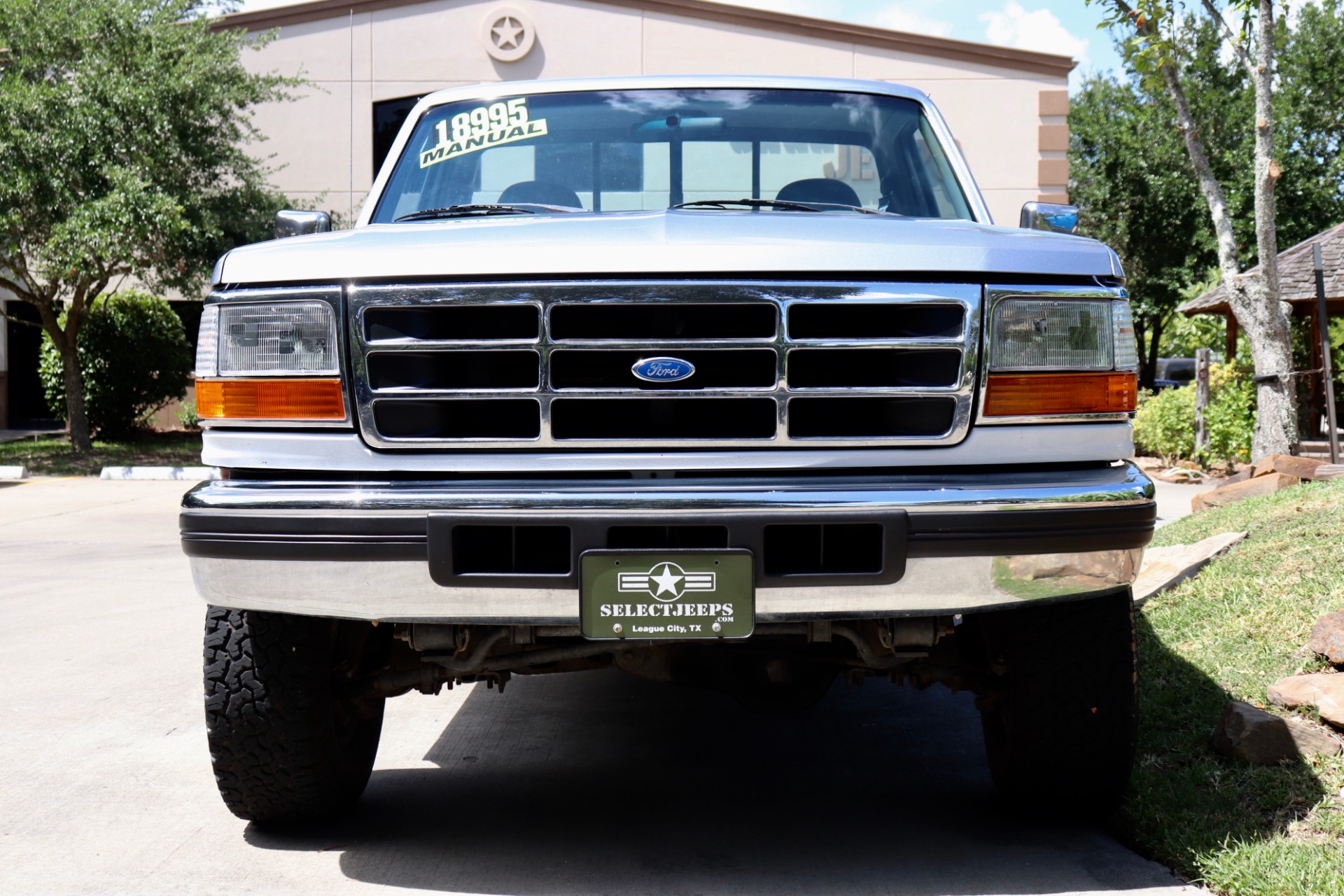 Used-1997-Ford-F-250-HD-HD-Reg-Cab-133