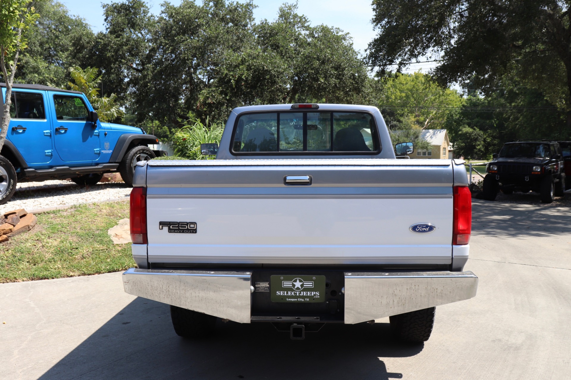 Used-1997-Ford-F-250-HD-HD-Reg-Cab-133