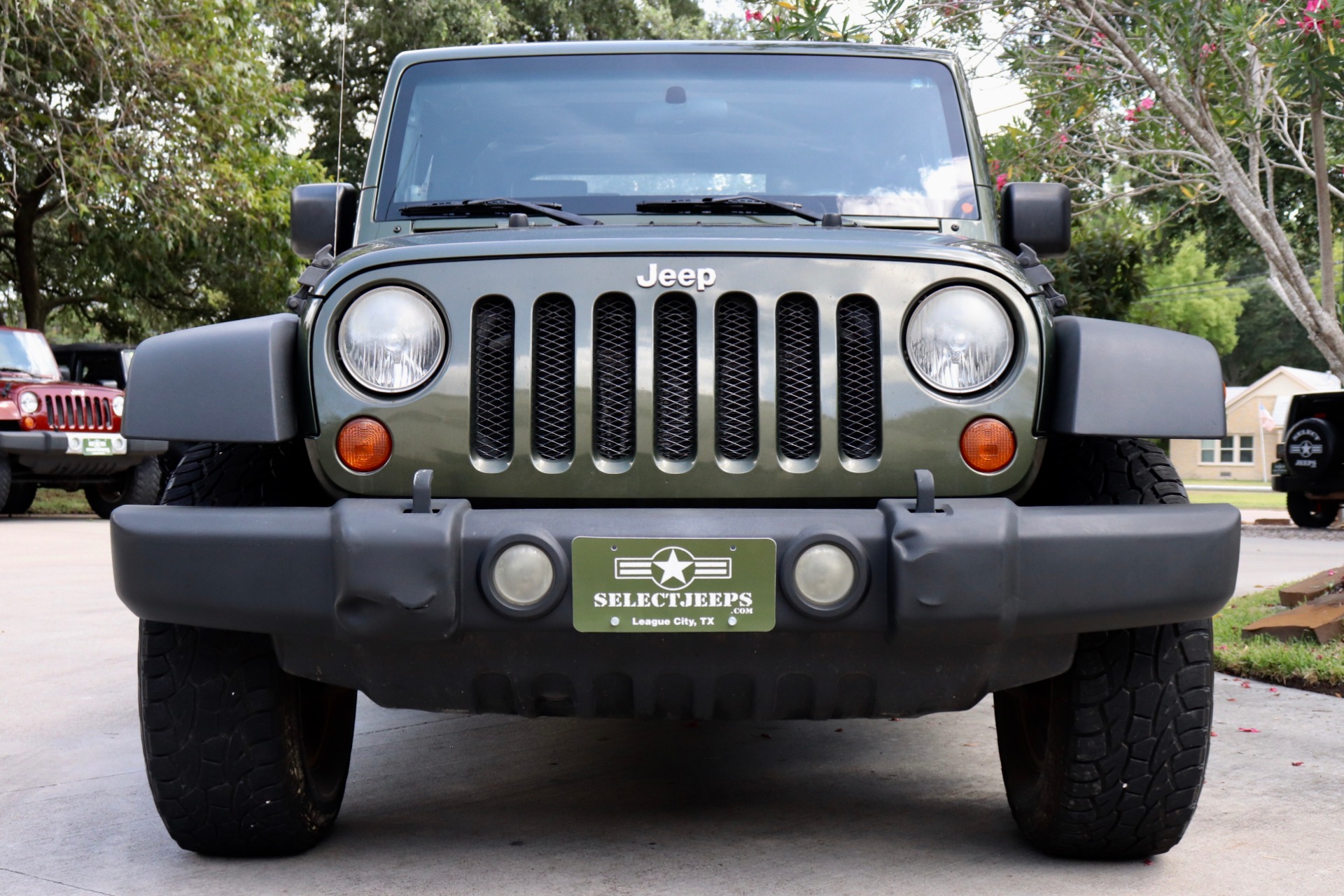 Used-2008-Jeep-Wrangler-4WD-2dr-X