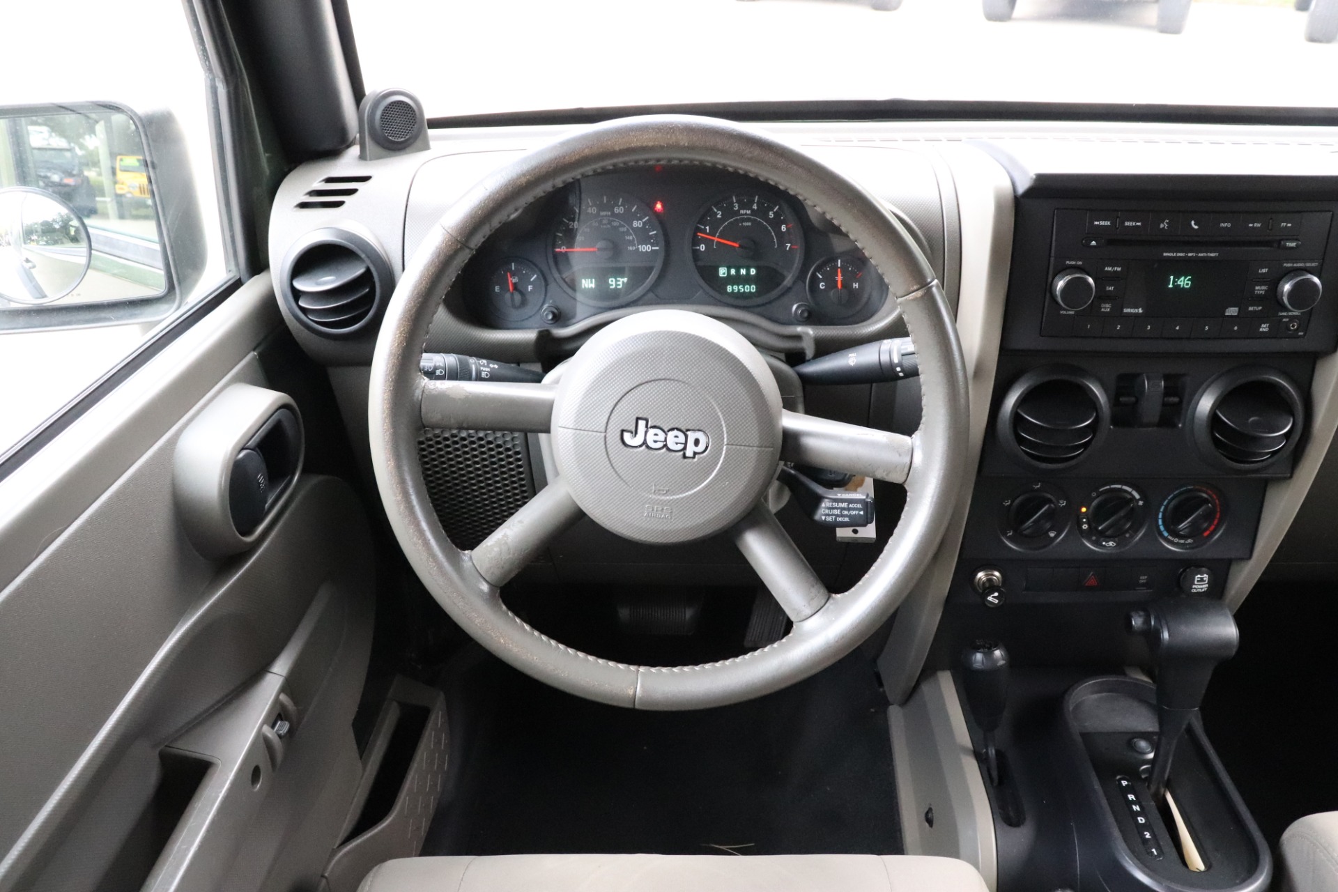 Used-2008-Jeep-Wrangler-4WD-2dr-X