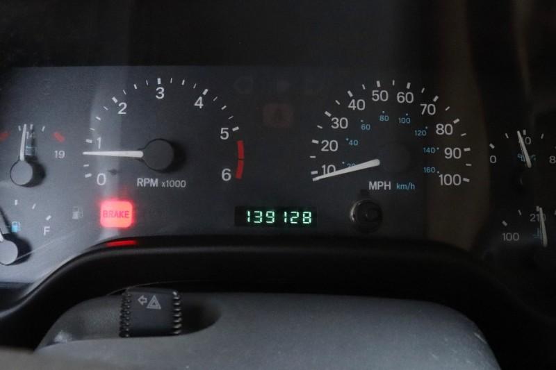 Used-2000-Jeep-Wrangler-2dr-Sport