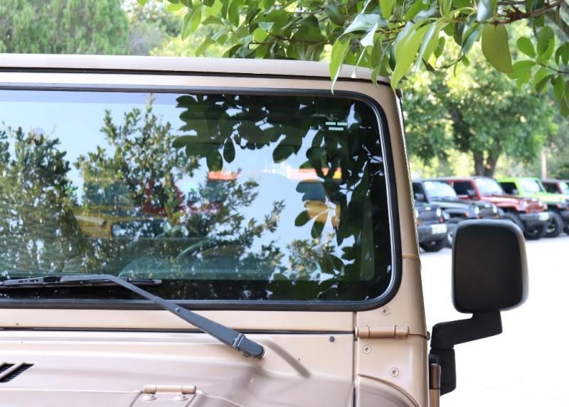 Used-2000-Jeep-Wrangler-2dr-Sport