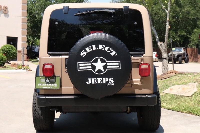 Used-2000-Jeep-Wrangler-2dr-Sport