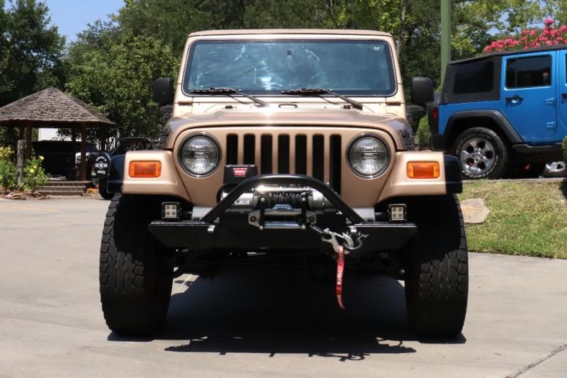 Used-2000-Jeep-Wrangler-2dr-Sport