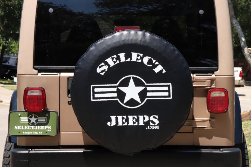 Used-2000-Jeep-Wrangler-2dr-Sport
