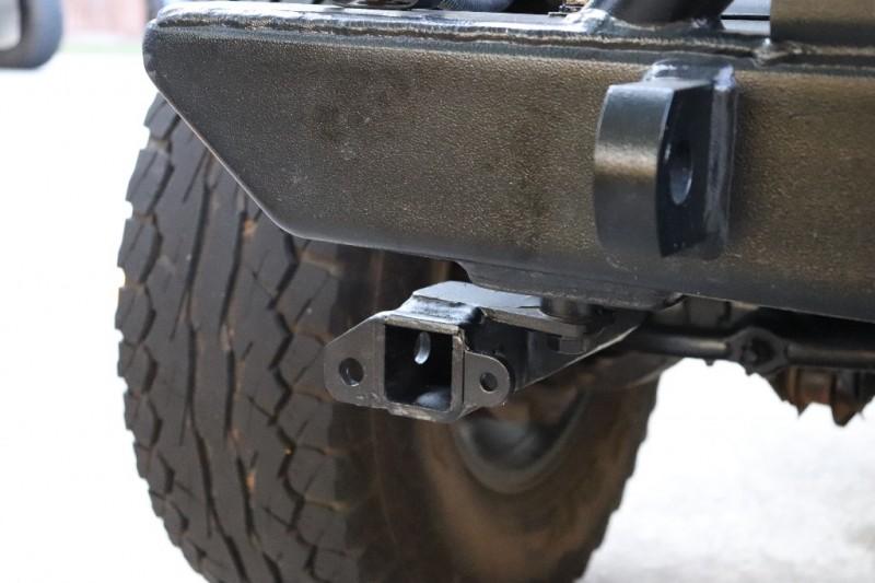 Used-2000-Jeep-Wrangler-2dr-Sport