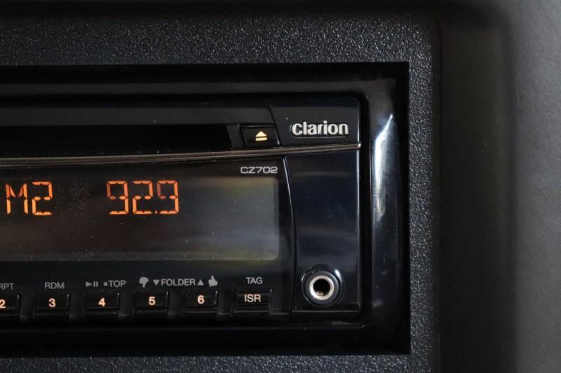 Used-2000-Jeep-Wrangler-2dr-Sport