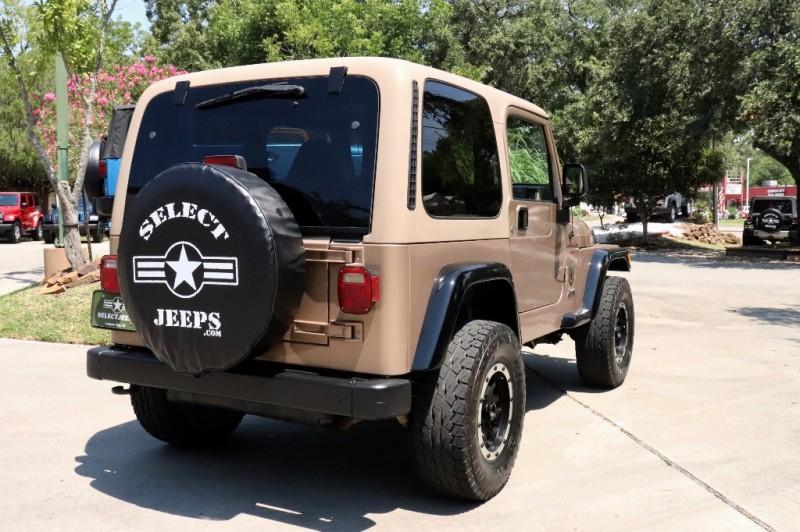 Used-2000-Jeep-Wrangler-2dr-Sport