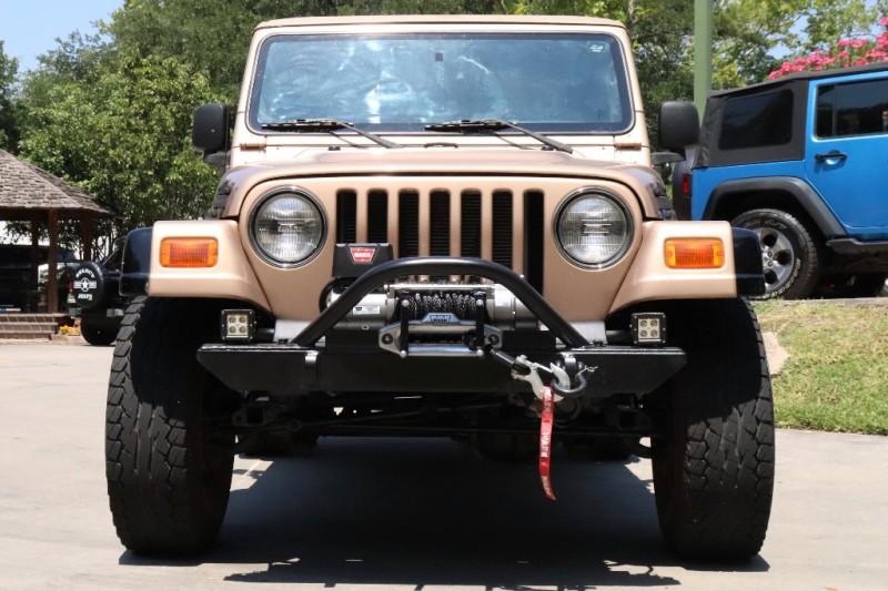 Used-2000-Jeep-Wrangler-2dr-Sport