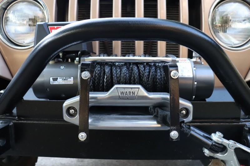 Used-2000-Jeep-Wrangler-2dr-Sport