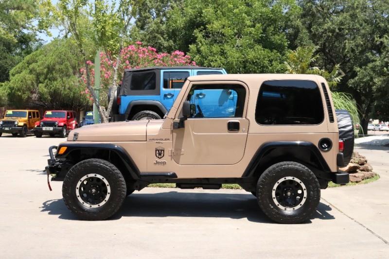 Used-2000-Jeep-Wrangler-2dr-Sport
