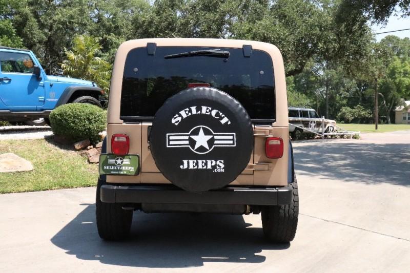 Used-2000-Jeep-Wrangler-2dr-Sport