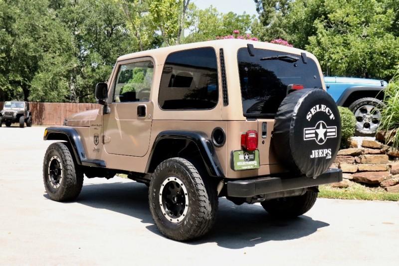 Used-2000-Jeep-Wrangler-2dr-Sport