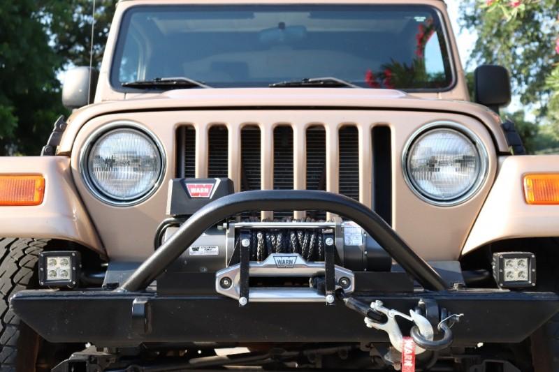 Used-2000-Jeep-Wrangler-2dr-Sport